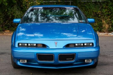 1992-pontiac-grand-prix-american-cars-for-sale-3-2596584155.jpg