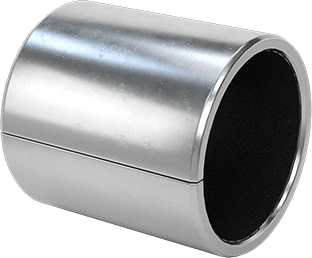 McMaster-Carr 6679K16 12 mm to 14 mm mounting sleeve
