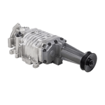 Eaton M90 supercharger used on supercharged 3800 W-Body engines