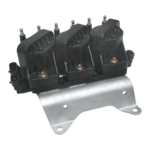 W-Body ignition coil packs