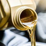 W-Body engine maintenance fluids