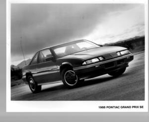1988_Grand_Prix_SE_WBT