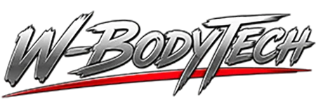 W-BodyTech Logo